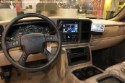 2004 Las Vegas SEMA   
