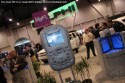 2004 Las Vegas SEMA   