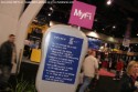 2004 Las Vegas SEMA   