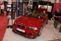 2004 Las Vegas SEMA   