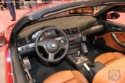 2004 Las Vegas SEMA   