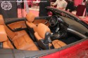 2004 Las Vegas SEMA   