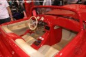 2004 Las Vegas SEMA   