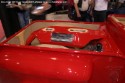 2004 Las Vegas SEMA   
