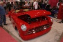 2004 Las Vegas SEMA   
