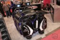 2004 Las Vegas SEMA   