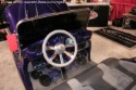 2004 Las Vegas SEMA   