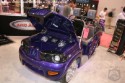 2004 Las Vegas SEMA   