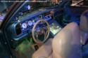 2004 Las Vegas SEMA   
