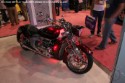 2004 Las Vegas SEMA   