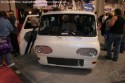 2004 Las Vegas SEMA   