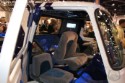 2004 Las Vegas SEMA   
