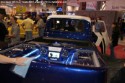 2004 Las Vegas SEMA   