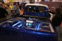 2004 Las Vegas SEMA   