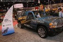 2004 Las Vegas SEMA   