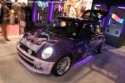 2004 Las Vegas SEMA   
