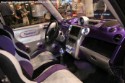 2004 Las Vegas SEMA   