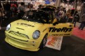 2004 Las Vegas SEMA   