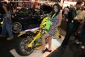 2004 Las Vegas SEMA   