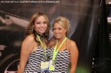 2004 Las Vegas SEMA   