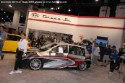 2004 Las Vegas SEMA   
