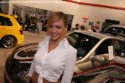2004 Las Vegas SEMA   