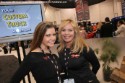 2004 Las Vegas SEMA   
