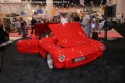 2004 Las Vegas SEMA   