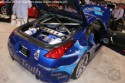2004 Las Vegas SEMA   