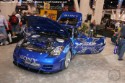 2004 Las Vegas SEMA   