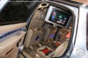 2004 Las Vegas SEMA   