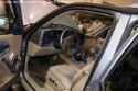 2004 Las Vegas SEMA   