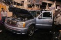 2004 Las Vegas SEMA   