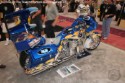 2004 Las Vegas SEMA   