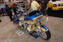 2004 Las Vegas SEMA   