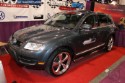 2004 Las Vegas SEMA   