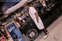 2004 Las Vegas SEMA   