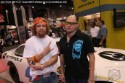 2004 Las Vegas SEMA   