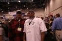 2004 Las Vegas SEMA   