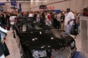 2004 Las Vegas SEMA   