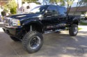 Ford F-250   