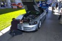 Dodge Viper   