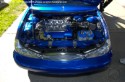 Ford Contour   