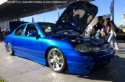 Ford Contour   