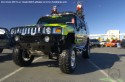Hummer H2   