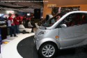 C Smart    