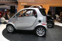 C Smart    