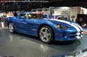 Dodge Viper    