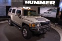 Hummer    