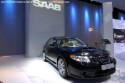 Saab    